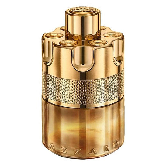 Azzaro Forever Wanted Elixir