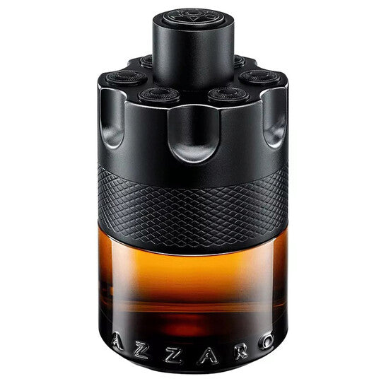 Azzaro TMW Parfum
