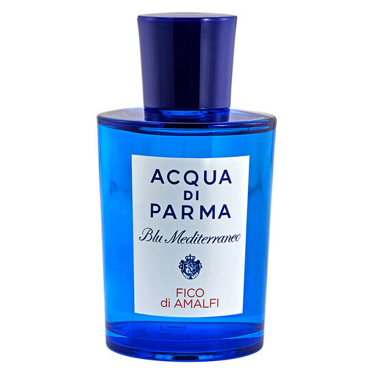 Acqua Di Parma Fico Di Amalfi