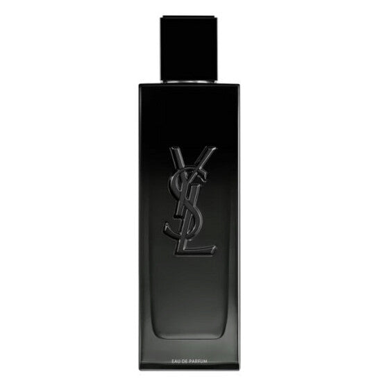 YSL Myslf EDP