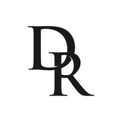 D&R Decants