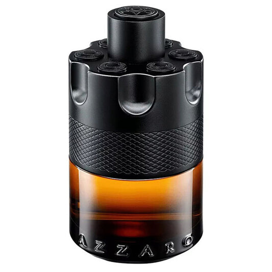 Azzaro TMW Parfum
