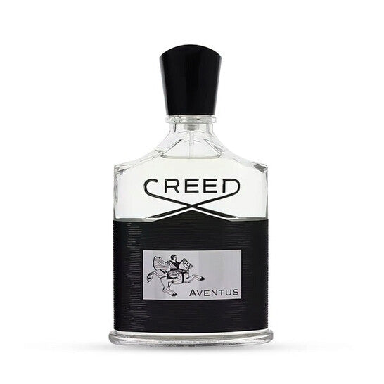 Creed Aventus