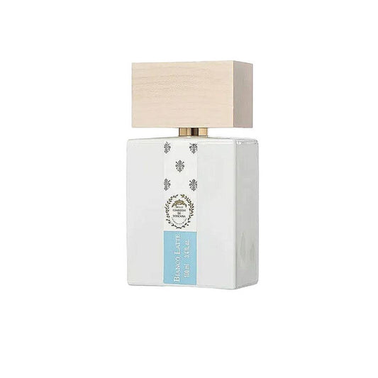 Bianco Latte