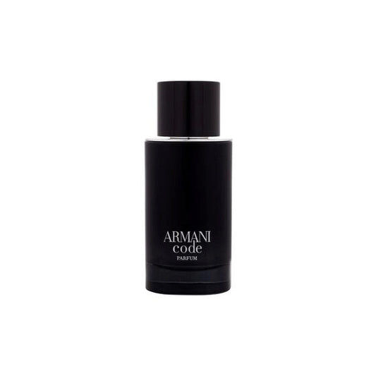 Armani Code Parfum