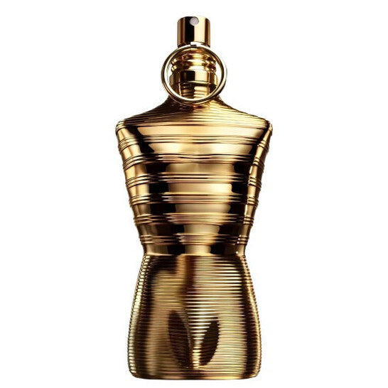 JPG Le Male Elixir Absolu
