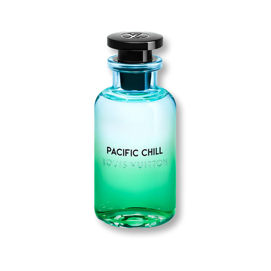 Louis Vuitton Pacific Chill