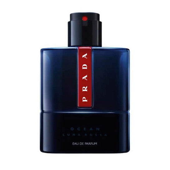 Prada Ocean Luna Rossa