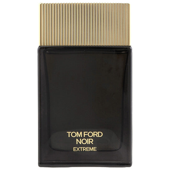Tom Ford Noir Extreme