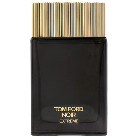 Tom Ford Noir Extreme