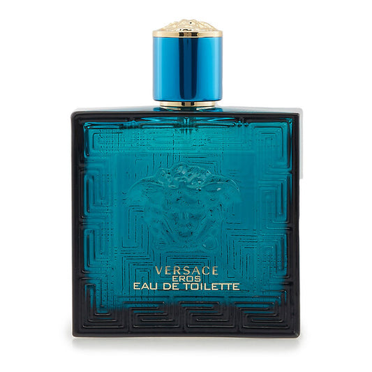 Versace Eros EDT