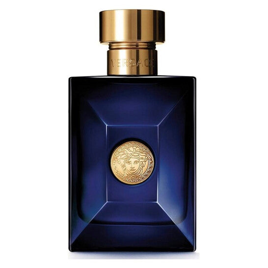 Versace Dylan Blue