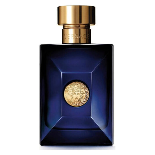 Versace Dylan Blue